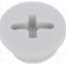 Presetupa poliamida, M12, IP54, SKINDICHT&reg;, LAPP - 52006100