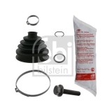 Burduf cap planetara Febi Bilstein 01171, parte montare : Punte fata, Spre roata