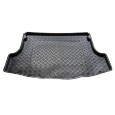Covor Tavita Portbagaj SsangYong TIVOLI GRAND podea coborata 2021+| SsangYong XLV, podea coborata 2016-2019