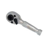 Clichet scurt 1/4 , 86mm