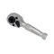 Clichet scurt 1/4 , 86mm
