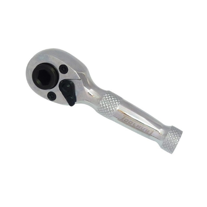 Clichet scurt 1/4 , 86mm