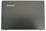 Capac ecran pentru Lenovo Ideapad Z580