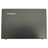 Capac ecran pentru Lenovo Ideapad Z580