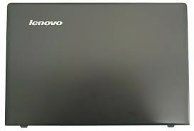 Capac ecran pentru Lenovo Ideapad Z580 foto