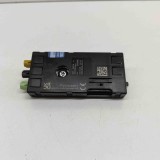 Amplificator de antena BMW 3 G20, G28 2023 OEM: 5A67756,920-737-023