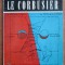 Ascanio Damian - Le Corbusier