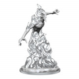 Miniatura Nepictata Critical Role Revenge Demon, Wizkids