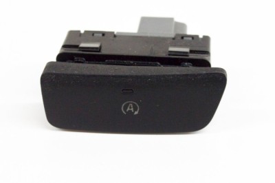 Comutator OPEL MOKKA / MOKKA X 2015 OEM: 96892004,96955196,299105967 17634586 foto