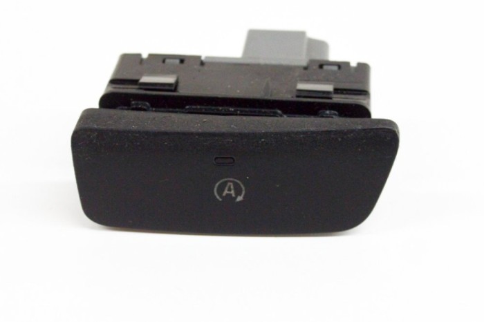 Comutator OPEL MOKKA / MOKKA X 2015 OEM: 96892004,96955196,299105967 17634586