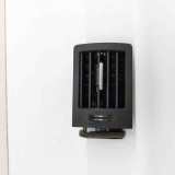 Gura de ventilație planșa de bord LAND ROVER RANGE ROVER SPORT II L494 2018 OEM: DK52-19A869-BBW 29997112