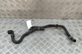 Furtun de lichid de răcire SEAT ARONA KJ7 2019 OEM: 2Q0122073H | 26059925