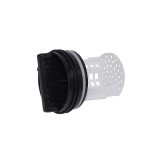 Capac filtru pompă pentru mașină de spălat rufe SAMSUNG DC97-09928A Compatibil