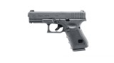 Replica pistol Glock 19 Gen 4 GBB gas Umarex