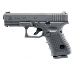 Replica pistol Glock 19 Gen 4 GBB gas Umarex