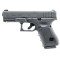 Replica pistol Glock 19 Gen 4 GBB gas Umarex