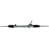 Caseta directie Opel Combo 10.01-12.11, Corsa C (X01) 09.00-12.12, Tigra Twintop (X04) 06.04-12.10, Polcar PPH