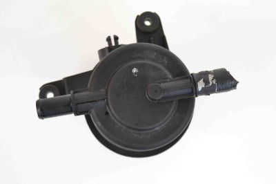 Rezervor pompa servodirecție JAGUAR X-TYPE X400 2005 foto