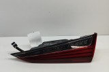 Lampa haion dreapta LEXUS ES _Z10_, _A10_, _H10_ 2021 OEM: 81580-33472 22758570