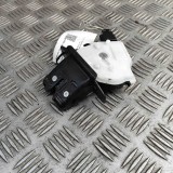 &Icirc;ncuietoare haion TOYOTA PRIUS _W5_ 2016 OEM: 69350-47050,6935047050 30807469