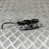 Zavor Haion Audi Q7 4M 2018 Original 80A827507 Siguranta Portbagaj