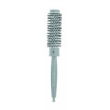 Perie profesionala termica Xenos Sibel 202 - 40 mm cod.8460402, Sibel Professional