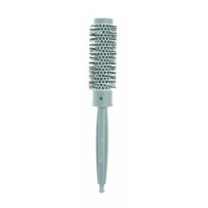 Perie profesionala termica Xenos Sibel 202 - 40 mm cod.8460402