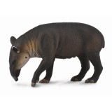 Cumpara ieftin Figurina Tapir Baird L Collecta