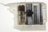 INVERTOR 271987 GORENJE
