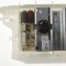 INVERTOR 271987 GORENJE