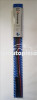 Lamela stergator PEUGEOT EXPERT platou / sasiu (2007 - 2016) DREISSNER 77870DREIS
