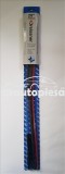 Lamela stergator PEUGEOT EXPERT (224) (1995 - 2016) DREISSNER 77870DREIS