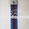 Lamela stergator PEUGEOT EXPERT platou / sasiu (2007 - 2016) DREISSNER 77870DREIS