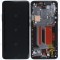 OnePlus 7 Pro (GM1910) Unitate de afișare completă oglindă gri 2011100059
