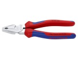 Clești Universali 180mm
