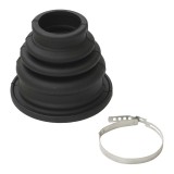 Burduf Planetara Stg. (Spre Cv) 539414 JJS.032