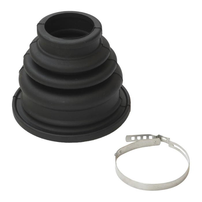 Burduf Planetara Stg. (Spre Cv) 539414 JJS.032