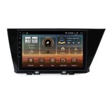 Cumpara ieftin Navigatie dedicata cu Android Kia Niro 2016 - 2019, 8GB RAM, Radio GPS Dual