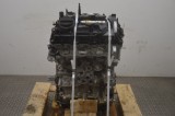 BMW 2 Gran Coupe F44 2022 - Motor - OEM: B38A15