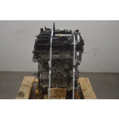 BMW 2 Gran Coupe F44 2022 - Motor - OEM: B38A15