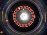Rebel Diamonds - Vinyl | The Killers, Pop, Island Records