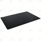 Asus Zenpad 10 (Z301ML) Modul display LCD + Digitizer negru