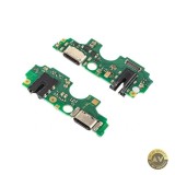 Placa cu Conector Incarcare - Audio - Microfon HMD Pulse+ / Pulse Pro / Pulse Service Pack 286940665