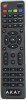 Telecomanda TV Akay - model V1