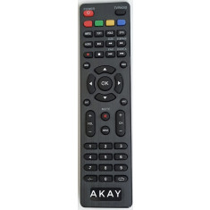 Telecomanda TV Akay - model V1