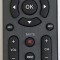 Telecomanda TV Akay - model V1