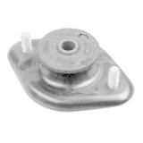 Sachs Rulment sarcina suport arc