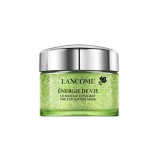 Lancome, Energie De Vie, Purificare, Cremă exfoliantă, 15 ml