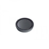 Capac spate obiectiv pentru Sony E-Mount