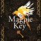 The Magpie Key